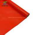 High Visibility Traffic Road/Street Safety Warning Anti-UV/Waterproof PVC/Polyester/Nylon/Plastic Reflective/Fluorescent Color Square/Triangle Banner